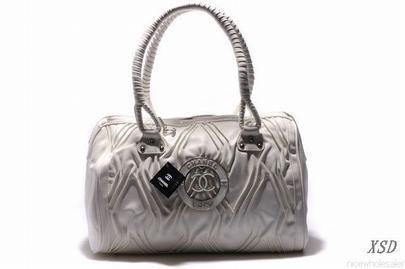 Chanel handbags079